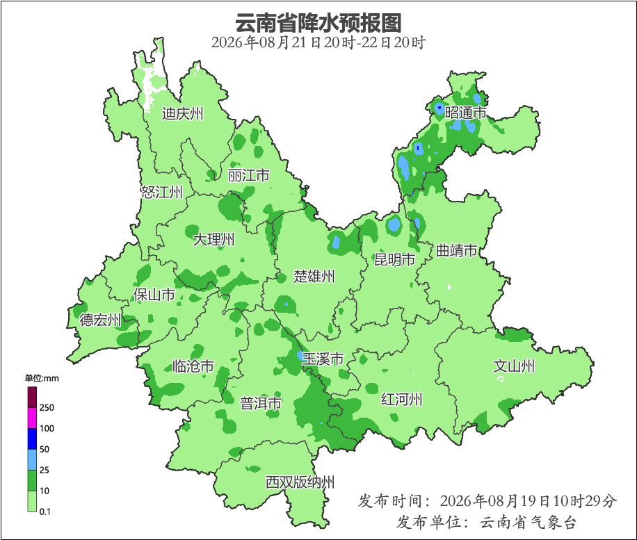 8099999街头巷尾微信