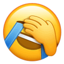 掌上春城微信