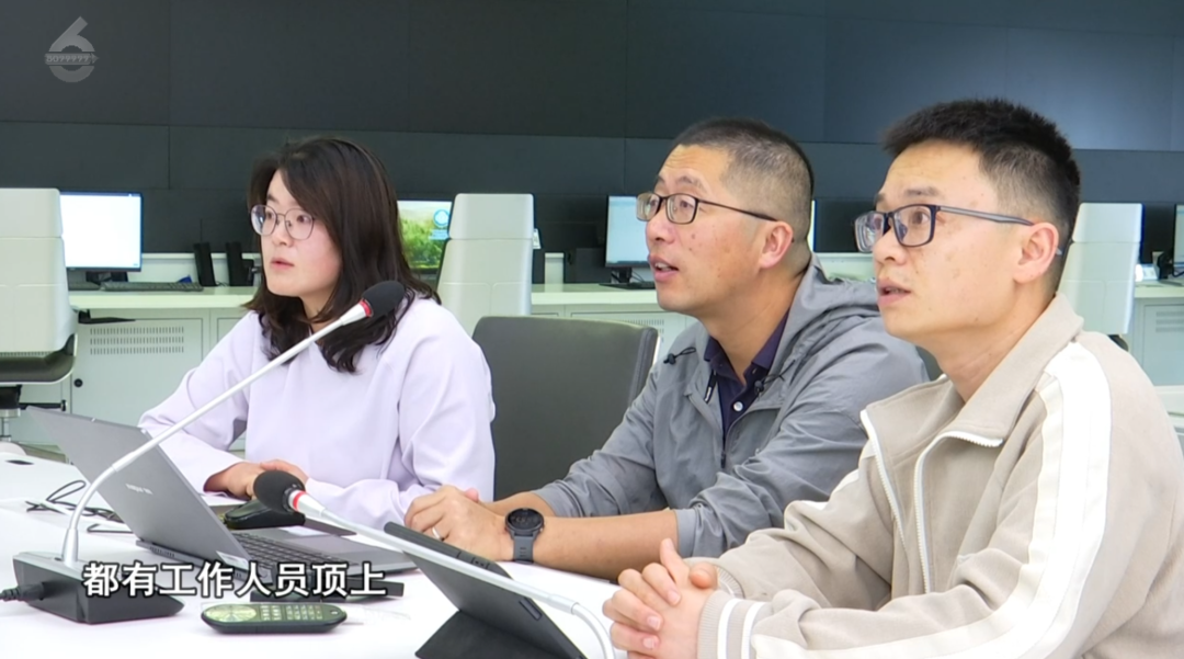 8099999街头巷尾微信