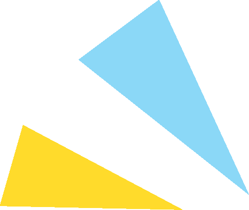 街头巷尾