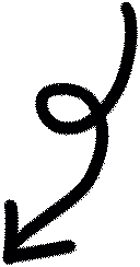 街头巷尾