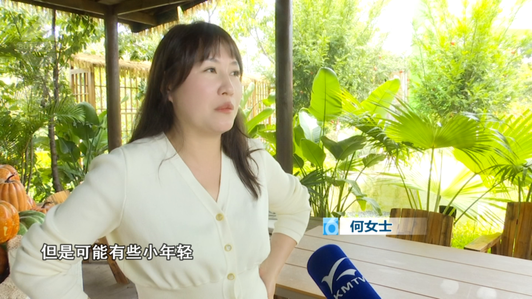 8099999街头巷尾微信