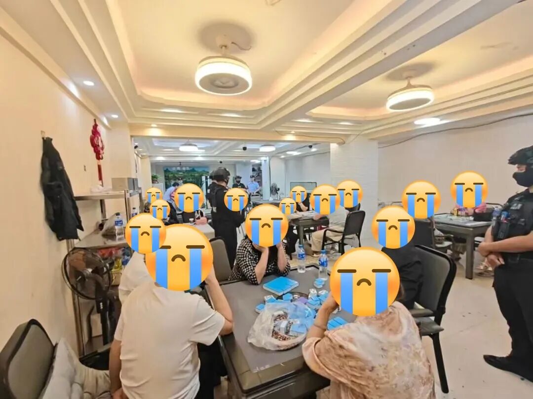 8099999街头巷尾微信