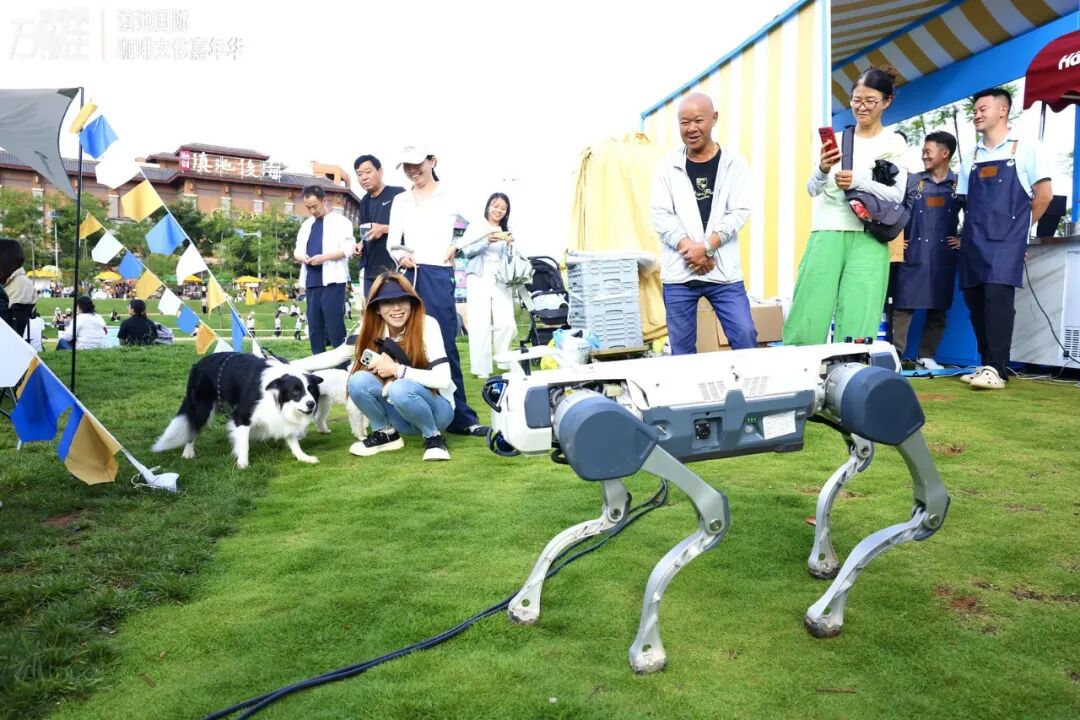 都市时报