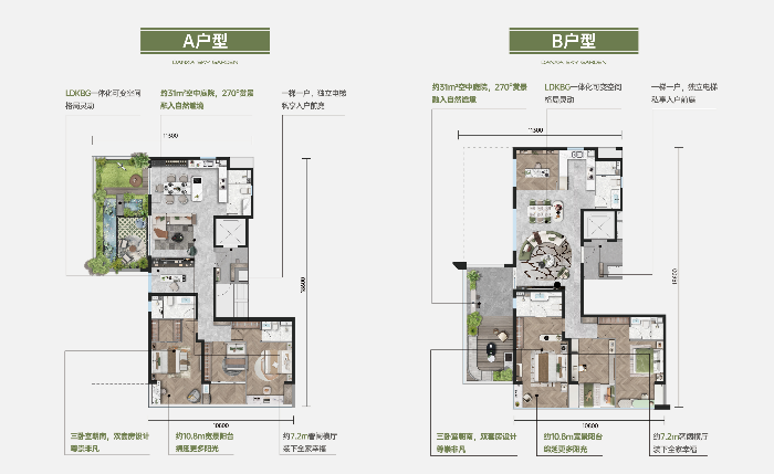 都市时报