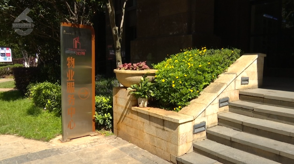 8099999街头巷尾微信
