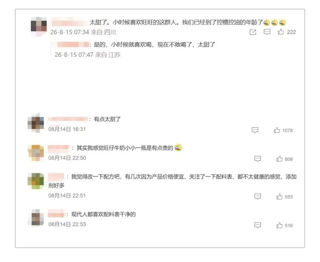 昆明广播电视台