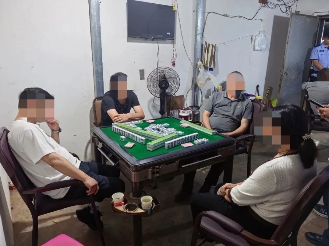 掌上春城微信