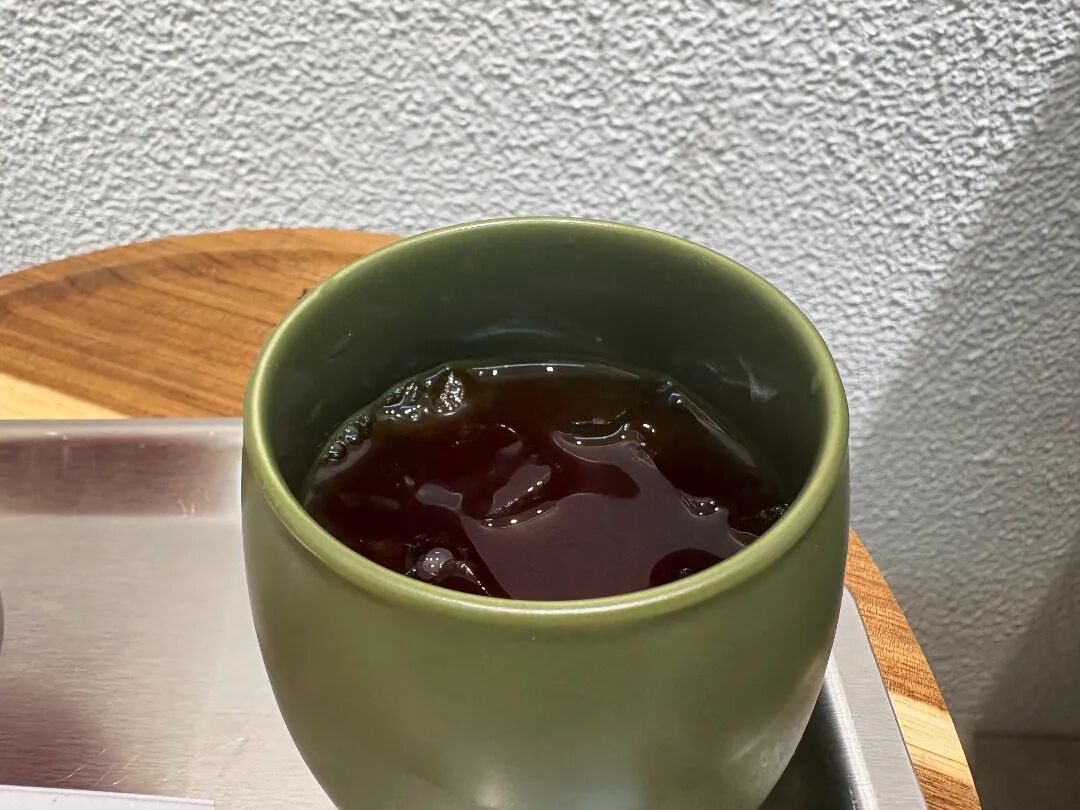 昆明广播电视台