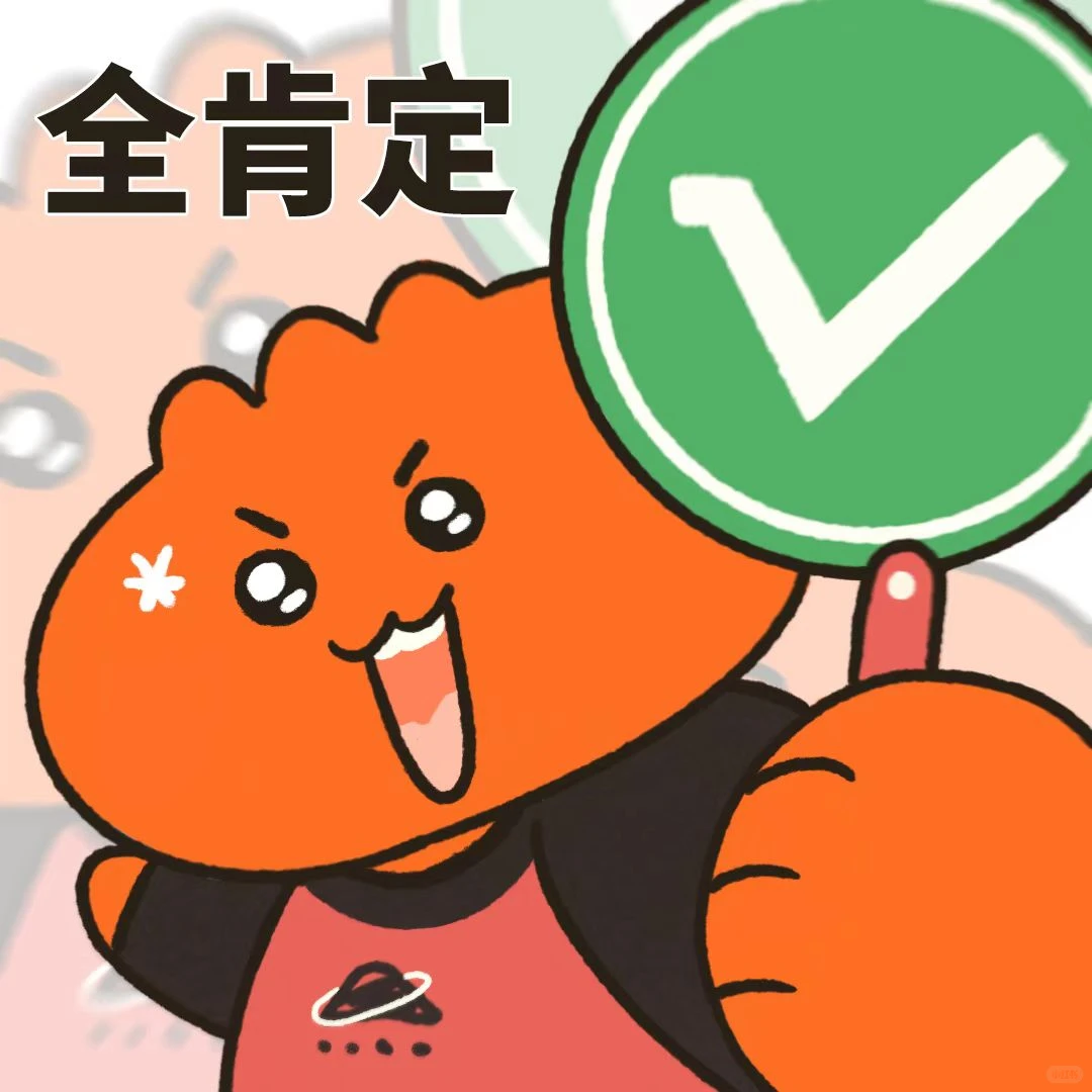 健康昆明