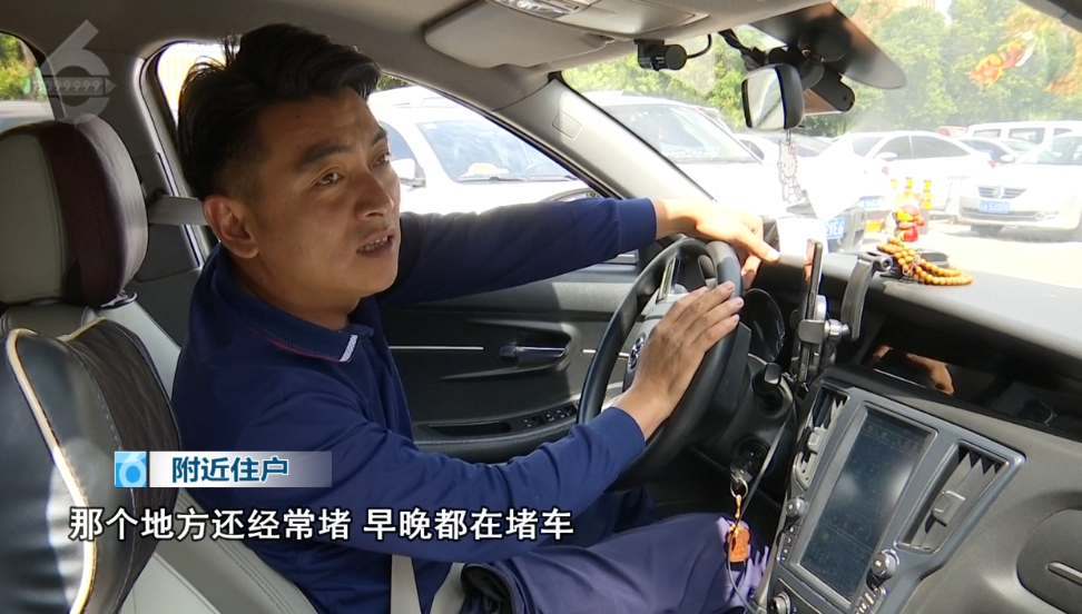 8099999街头巷尾微信