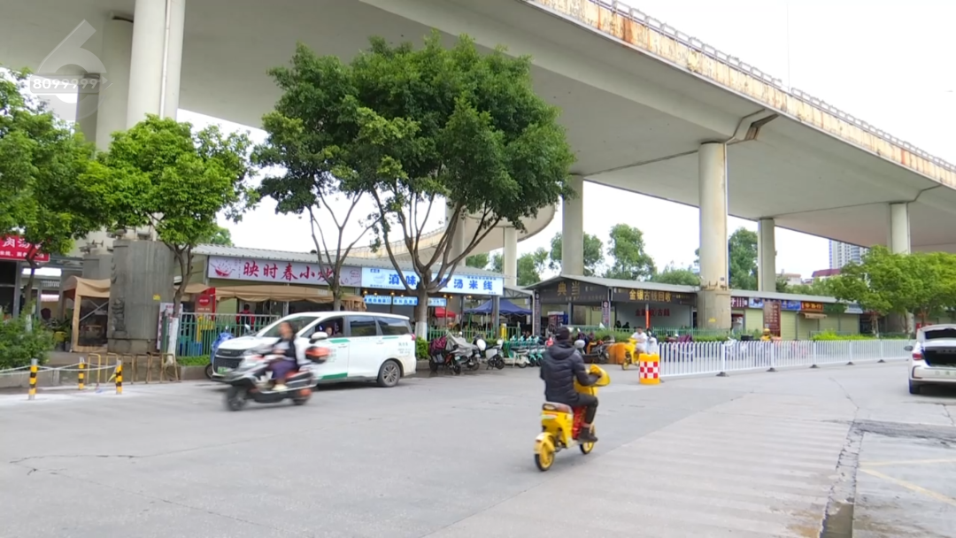 8099999街头巷尾微信