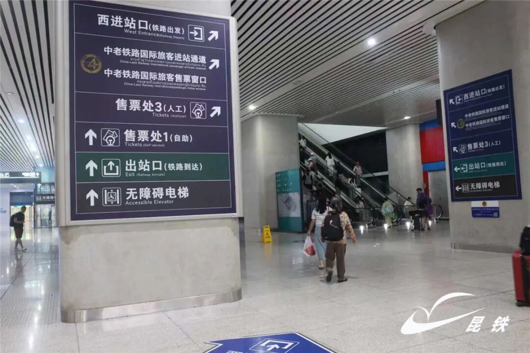 街头巷尾