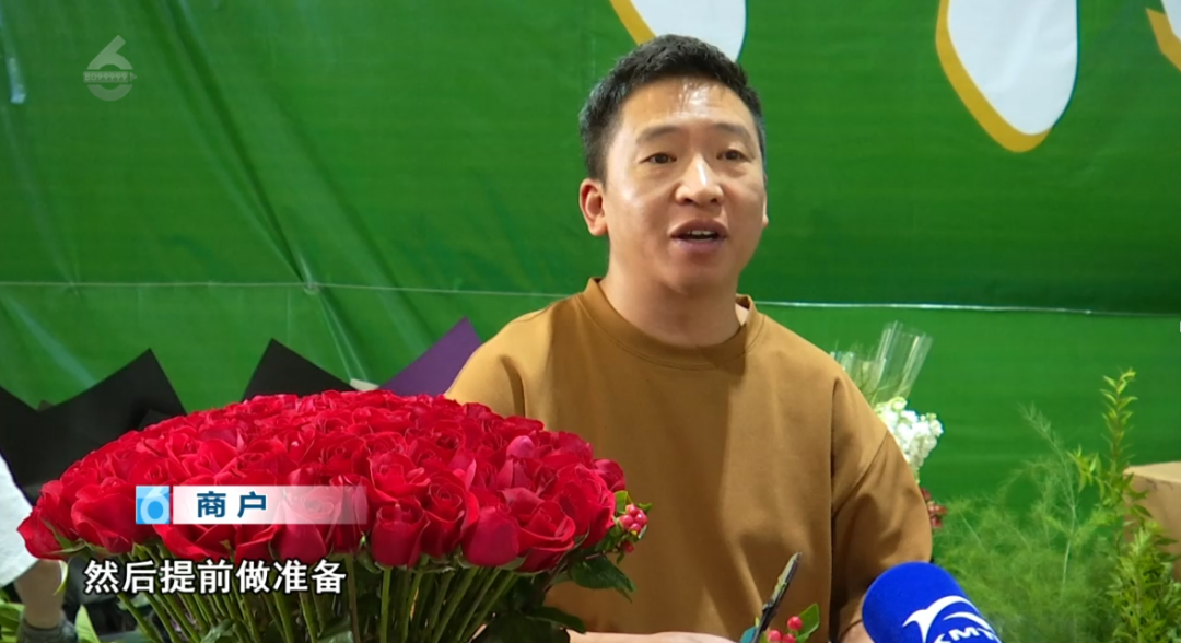 8099999街头巷尾微信