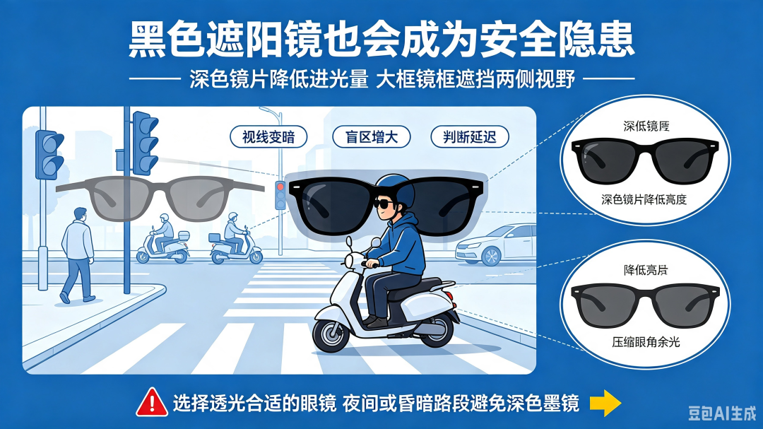 8099999街头巷尾微信