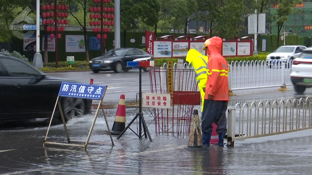 掌上春城微信