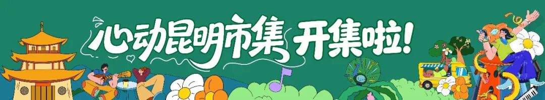 都市时报