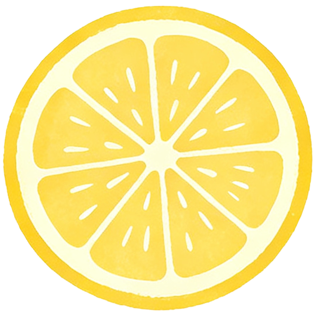 昆报头条