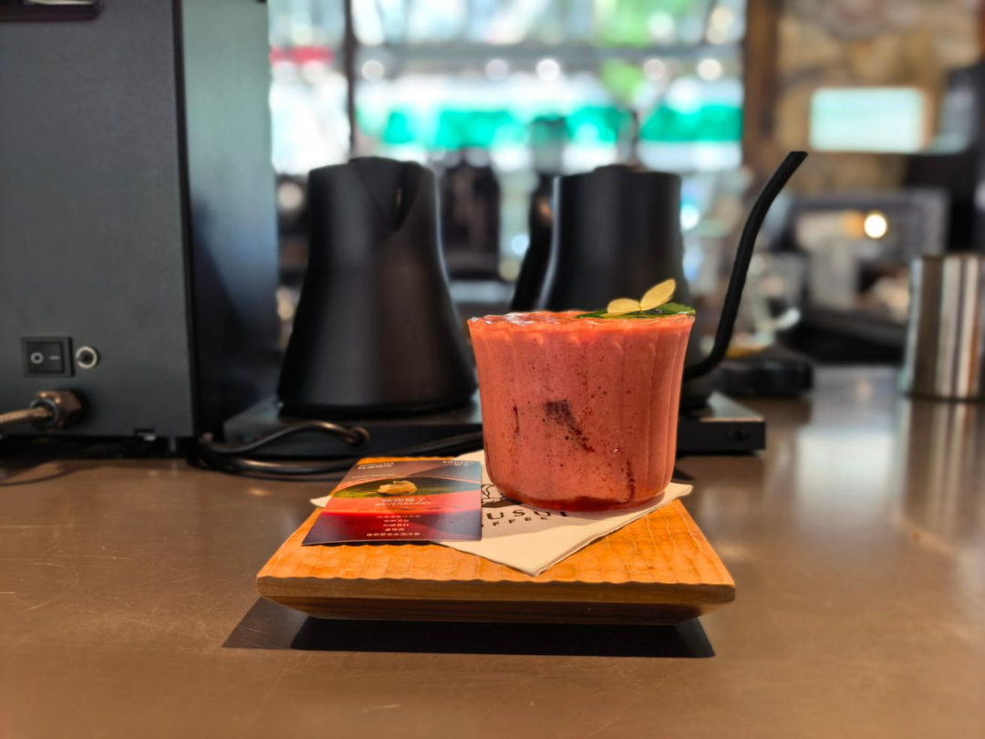 昆明广播电视台