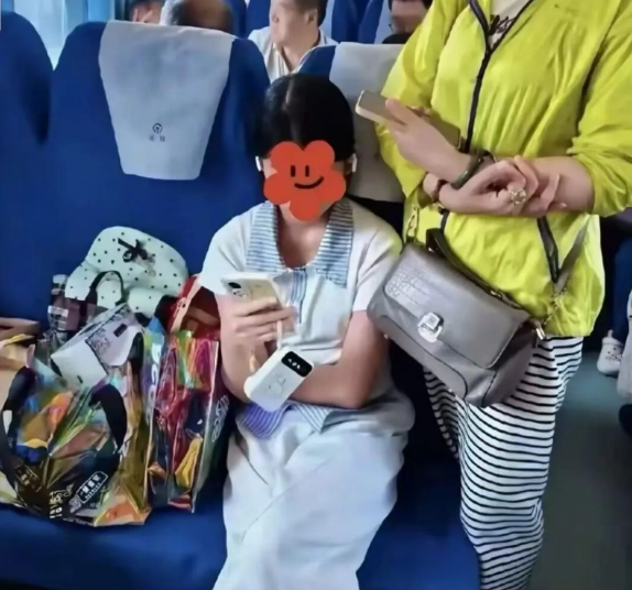 8099999街头巷尾微信