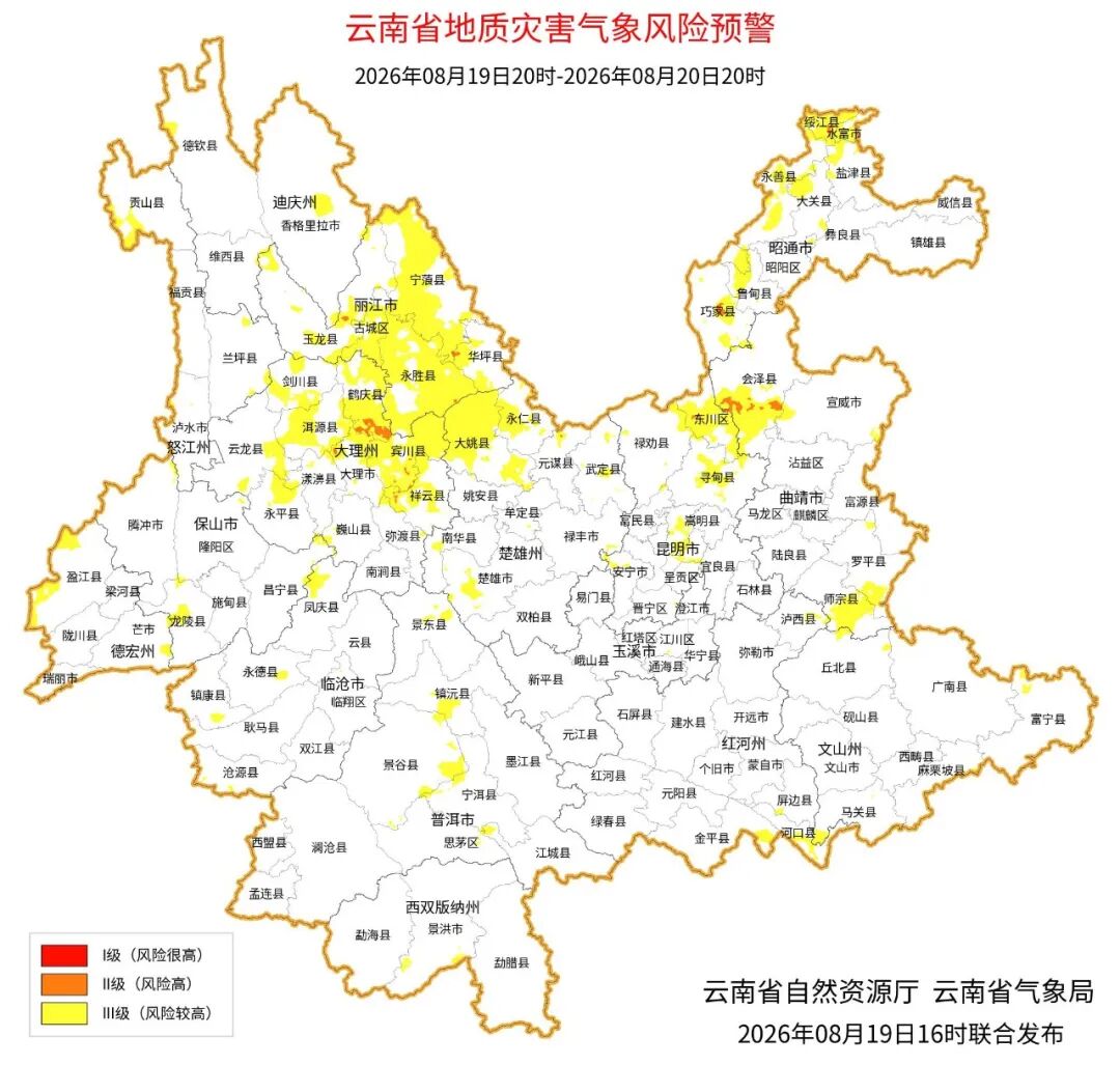 8099999街头巷尾微信