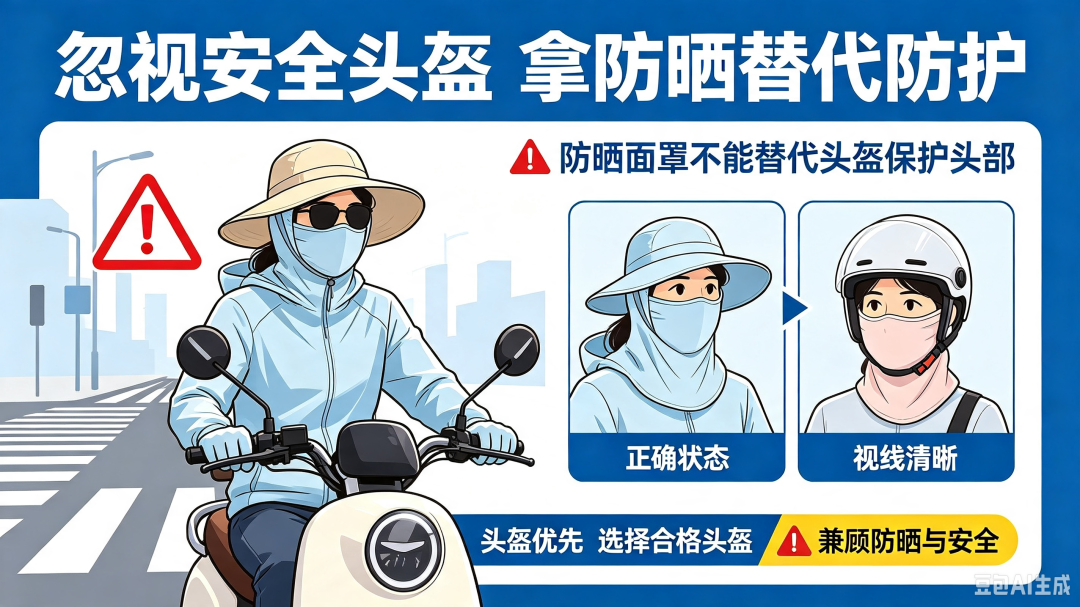 8099999街头巷尾微信