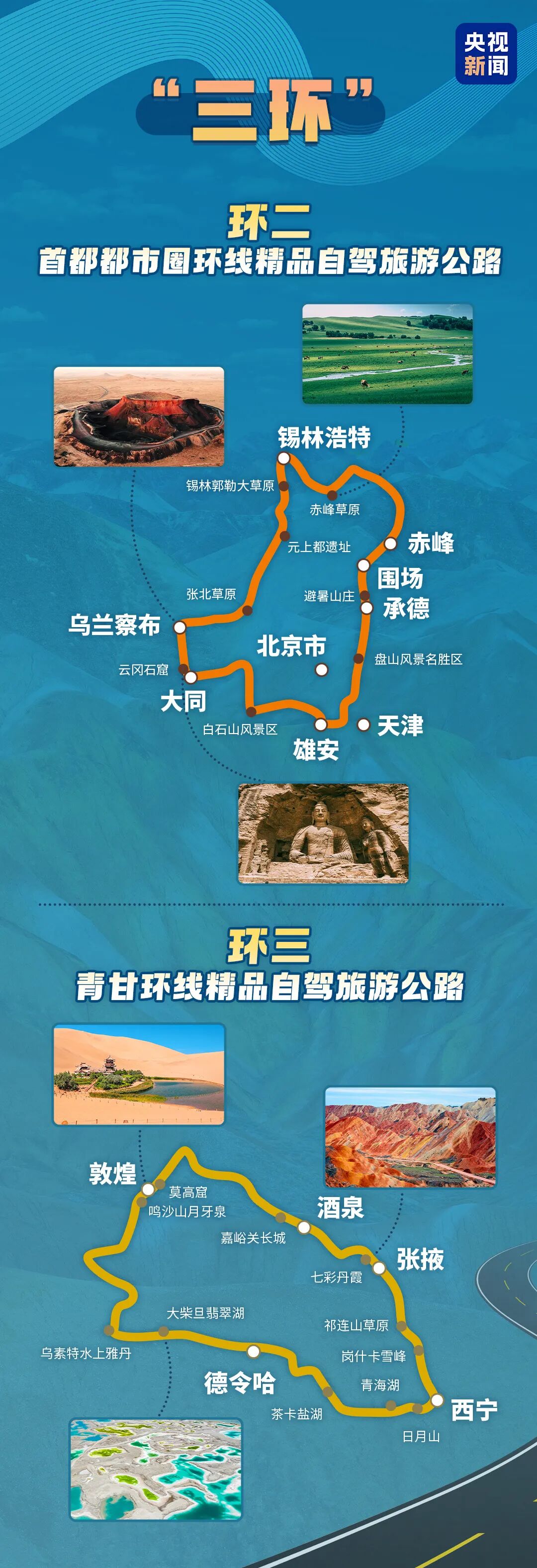 掌上春城微信