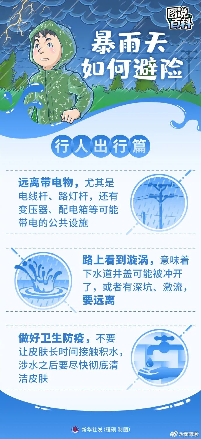昆明广播电视台