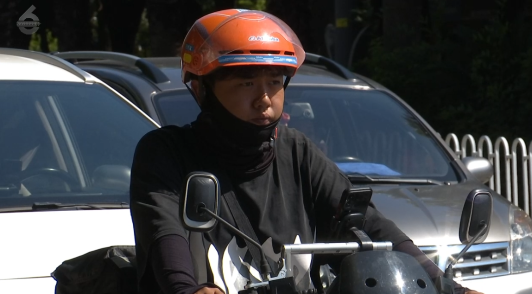 8099999街头巷尾微信
