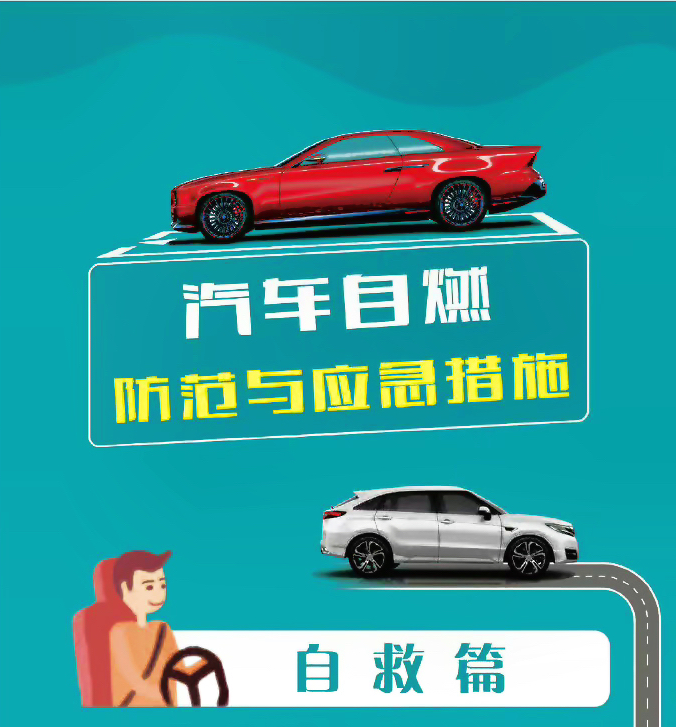 8099999街头巷尾微信