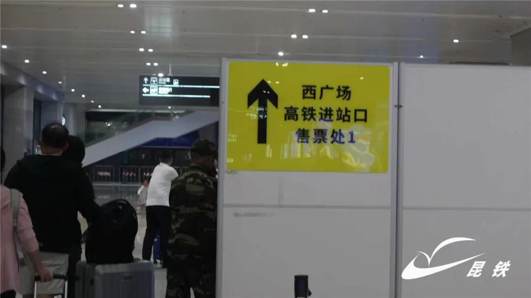 街头巷尾