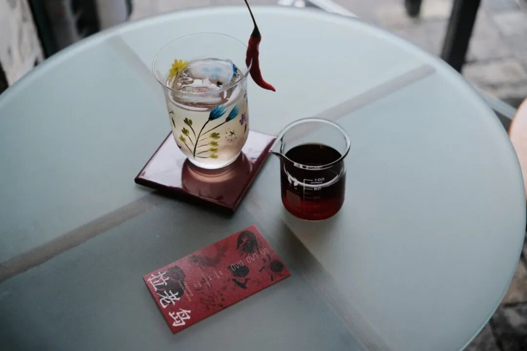 昆明广播电视台