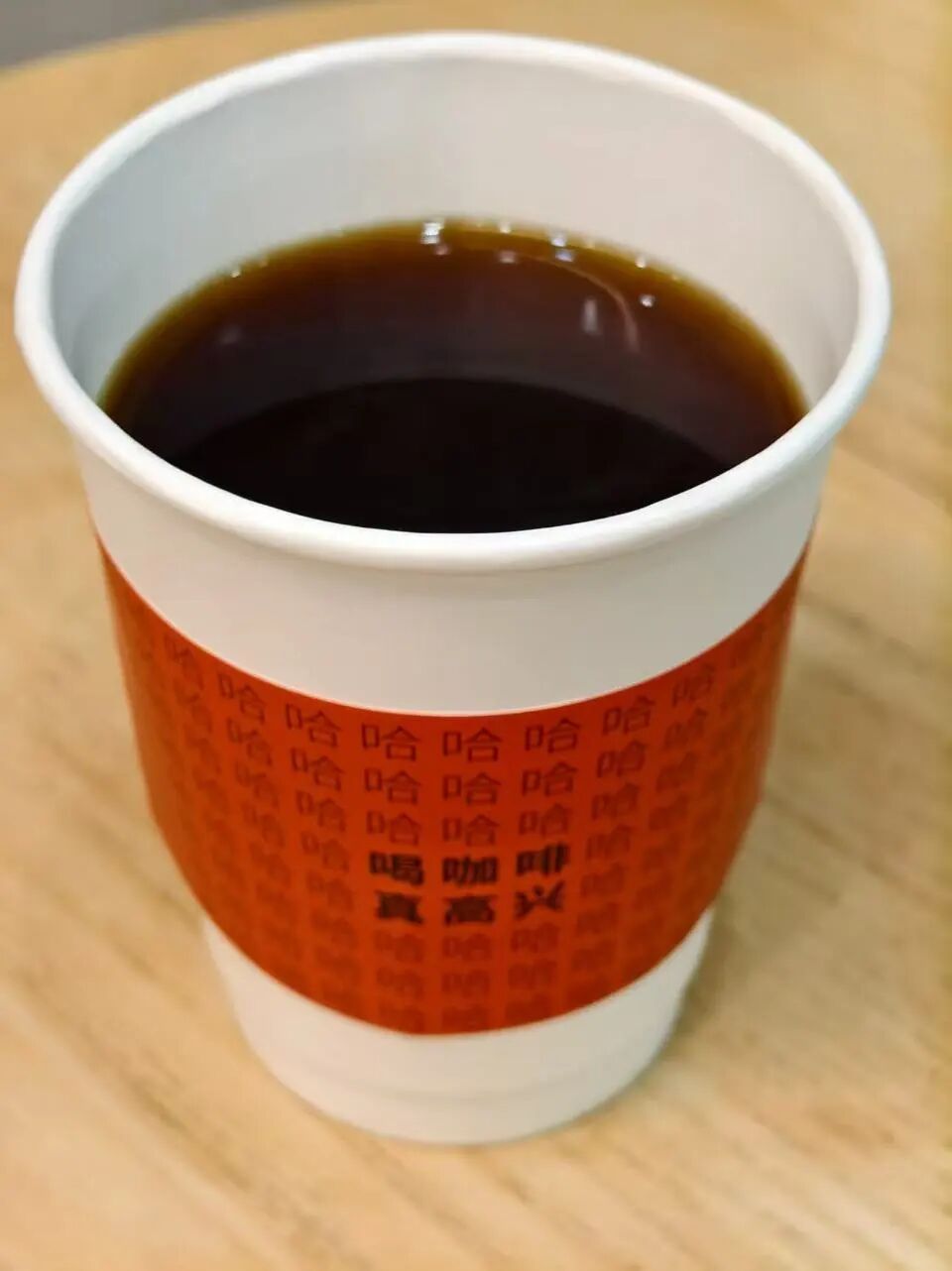 昆明广播电视台