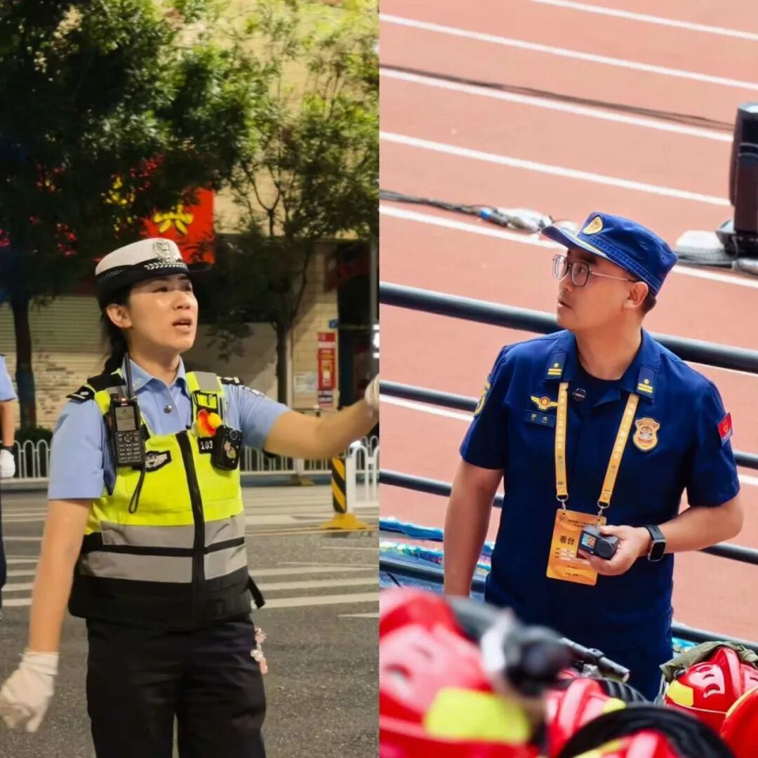 8099999街头巷尾微信