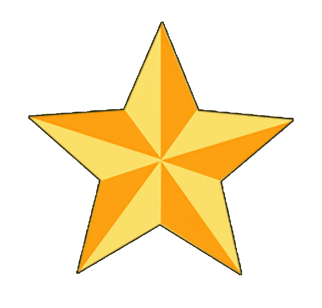清风腾冲