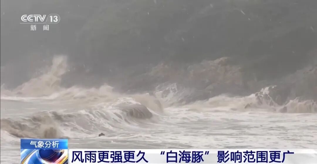 昆明广播电视台