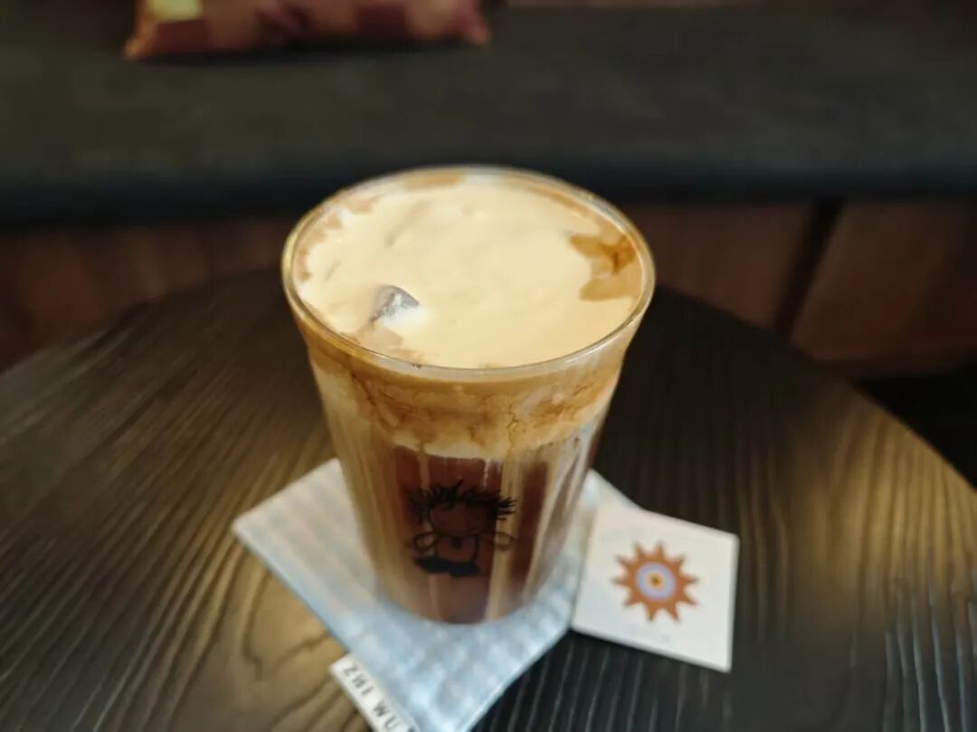 昆明广播电视台