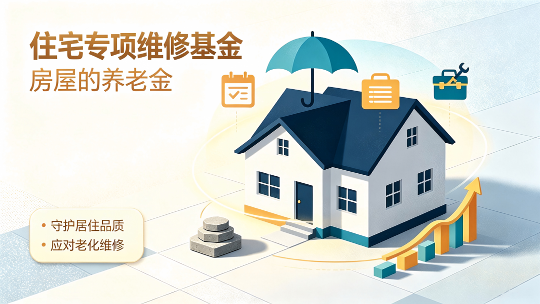 昆明规划建设