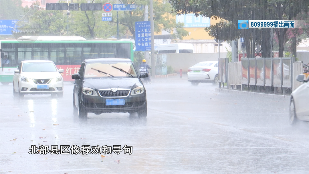 8099999街头巷尾微信
