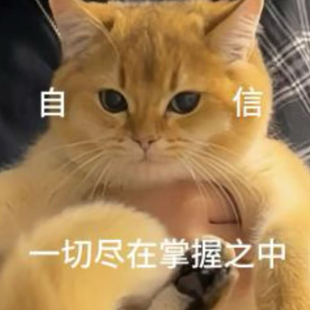 健康昆明