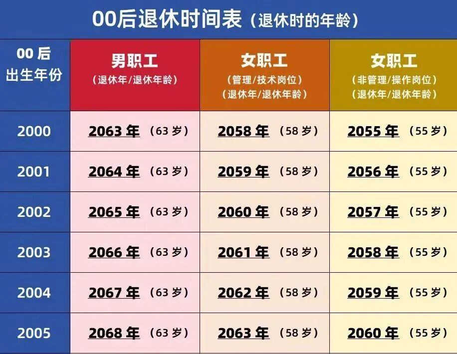 昆明广播电视台