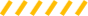 官渡国投