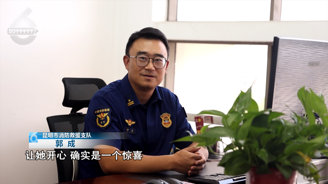 8099999街头巷尾微信