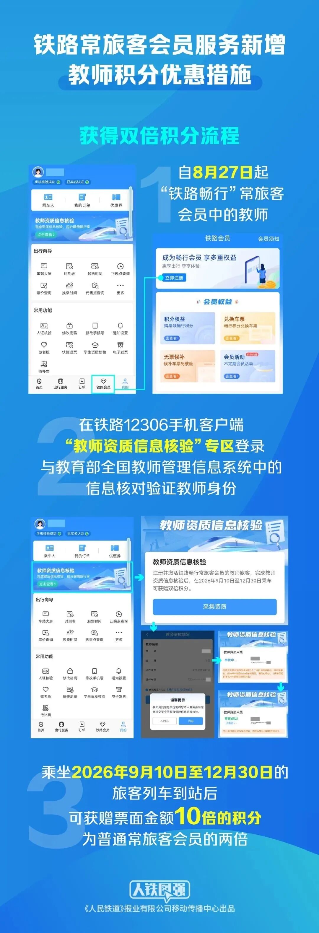 昆明广播电视台