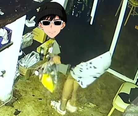 掌上春城微信
