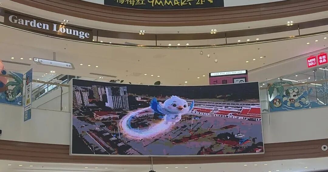 8099999街头巷尾微信