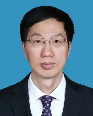 昆报头条
