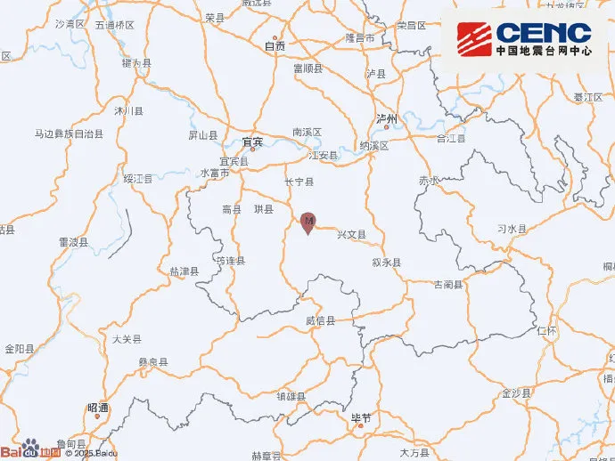 都市时报