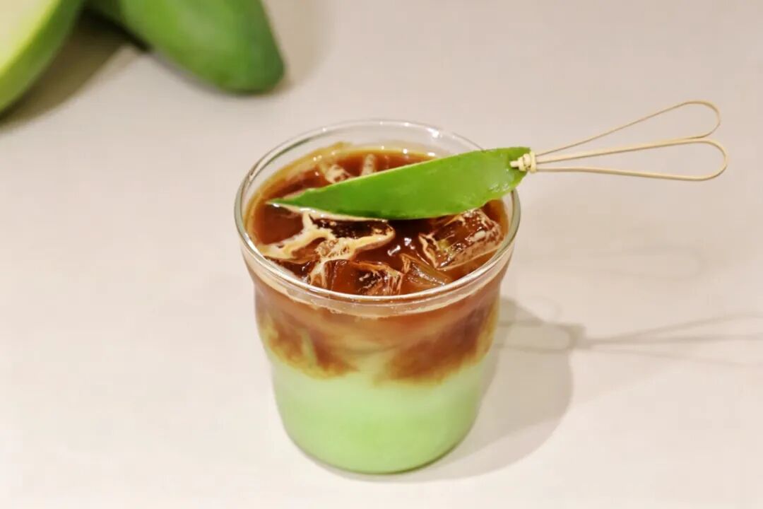 昆明广播电视台