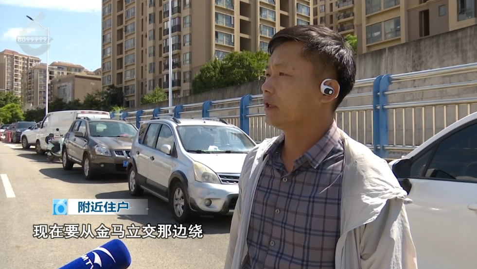 8099999街头巷尾微信